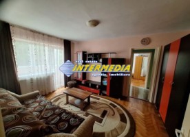 apartament-cu-2-camere-de-vanzare-in-alba-iulia-cetate-closca-etaj-2