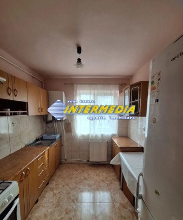 apartament-cu-2-camere-de-vanzare-in-alba-iulia-cetate-closca-etaj-2-1