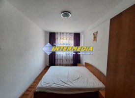 apartament-cu-2-camere-de-vanzare-in-alba-iulia-cetate-closca-etaj-2-2