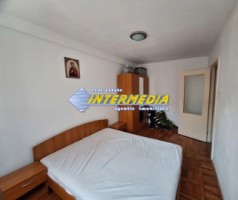 apartament-cu-2-camere-de-vanzare-in-alba-iulia-cetate-closca-etaj-2-4