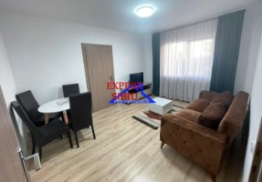 vand-apartament-2-camere-nedecomandatrecent-renovatzona-supeco-2