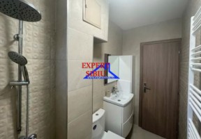 vand-apartament-2-camere-nedecomandatrecent-renovatzona-supeco-5