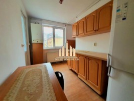 apartment-cu-2-camere-decomandate-cetate