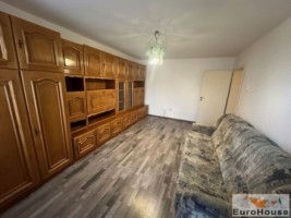 apartament-cu-3-camere-de-vanzare-in-alba-iulia