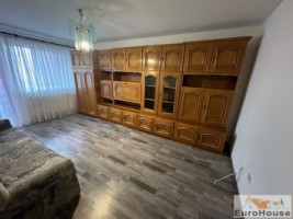 apartament-cu-3-camere-de-vanzare-in-alba-iulia-1