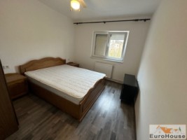 apartament-cu-3-camere-de-vanzare-in-alba-iulia-4