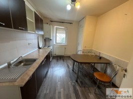 apartament-cu-3-camere-de-vanzare-in-alba-iulia-2