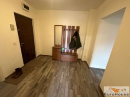 apartament-cu-3-camere-de-vanzare-in-alba-iulia-8