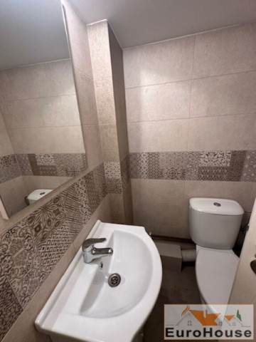 apartament-cu-3-camere-de-vanzare-in-alba-iulia-7