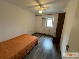 apartament-cu-3-camere-de-vanzare-in-alba-iulia-9