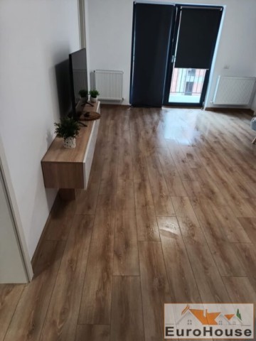 apartament-cu-2-camere-de-vanzare-in-alba-iulia-1