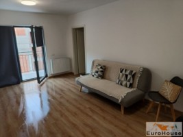 apartament-cu-2-camere-de-vanzare-in-alba-iulia