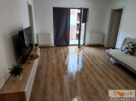 apartament-cu-2-camere-de-vanzare-in-alba-iulia-2