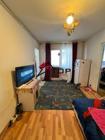 apartament-2-camere-etaj-intermediar-tatarasi