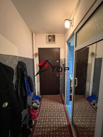 apartament-2-camere-etaj-intermediar-tatarasi-6