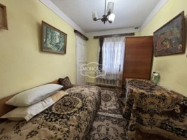 apartament-4-camere-zona-dreptatii-imparat-traian-etaj-1-6