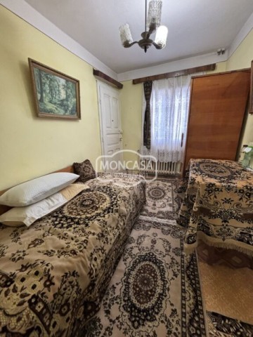 apartament-4-camere-zona-dreptatii-imparat-traian-etaj-1-7