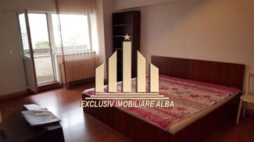 apartament-cu-1-camera-in-centru-1