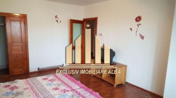 apartament-cu-1-camera-in-centru-3