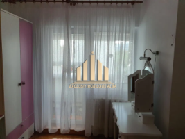 inchiriez-apartament-cu-scara-interioara-1