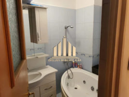 inchiriez-apartament-cu-scara-interioara-3