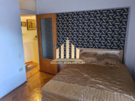 inchiriez-apartament-cu-scara-interioara-4