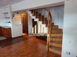 inchiriez-apartament-cu-scara-interioara-6