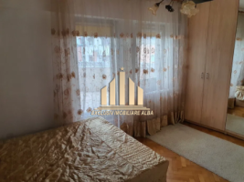 inchiriez-apartament-cu-scara-interioara-7