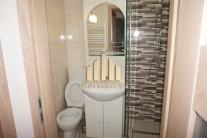 inchiriez-apartament-3-camere-2