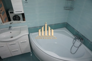 inchiriez-apartament-3-camere-5