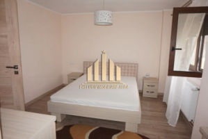 inchiriez-apartament-3-camere-7