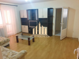 inchiriez-apartament-3-camere-semidecomandat-cetate-5
