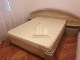 inchiriez-apartament-3-camere-semidecomandat-cetate-6