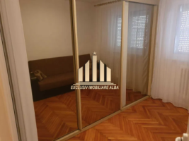 inchiriez-apartament-3-camere-semidecomandat-cetate-7