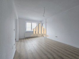 apartament-cu-3-camere-decomandate-alba-micesti-1