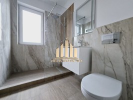 apartament-cu-3-camere-decomandate-alba-micesti-6