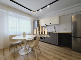 apartament-cu-2-camere-decomandate-alba-micesti-2