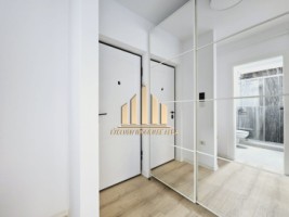 apartament-cu-2-camere-decomandate-alba-micesti-6