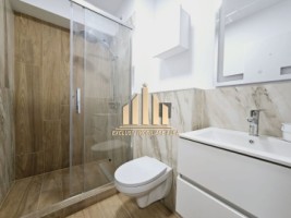 apartament-cu-2-camere-decomandate-alba-micesti-7