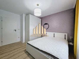 apartament-cu-2-camere-decomandate-alba-micesti-4