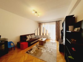 apartament-cu-3-camere-decomandate-cetate-zona-mercur