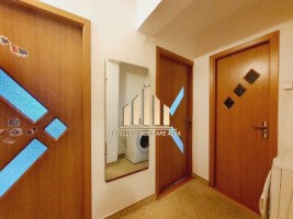 apartament-cu-3-camere-decomandate-cetate-zona-mercur-3