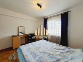 apartament-cu-3-camere-decomandate-cetate-zona-mercur-6