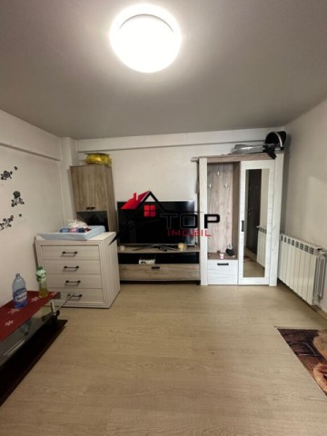 apartament-2-camere-etajul-1-cug-la-bulevard-8