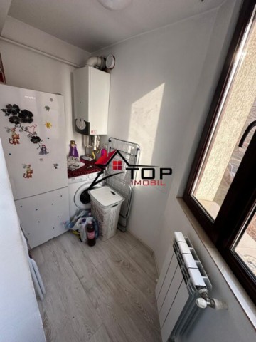 apartament-2-camere-etajul-1-cug-la-bulevard-9