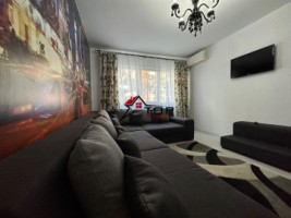 inchiriere-apartament-cu-2-camere-podu-ros