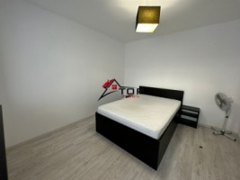 inchiriere-apartament-cu-2-camere-podu-ros-1