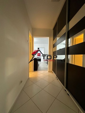 inchiriere-apartament-cu-2-camere-podu-ros-2