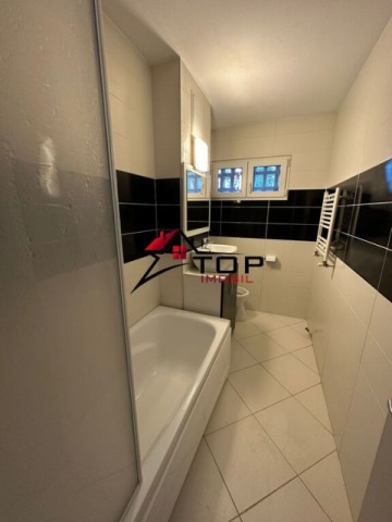 inchiriere-apartament-cu-2-camere-podu-ros-3