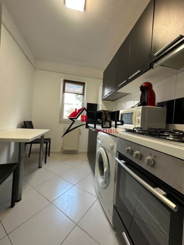 inchiriere-apartament-cu-2-camere-podu-ros-4